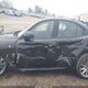 ZARFAMBN5R7679958 2024 Alfa Romeo Giulia Ti Rwd auction photo thumbnail 6