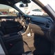 2HGFC2F88MH506060 2021 Honda Civic Sport auction photo thumbnail 5