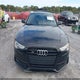 WAUGGAFRXFA031889 2015 Audi S5 3.0T Premium Plus auction photo thumbnail 12