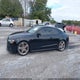 WAUGGAFRXFA031889 2015 Audi S5 3.0T Premium Plus auction photo thumbnail 14