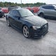 WAUGGAFRXFA031889 2015 Audi S5 3.0T Premium Plus auction photo thumbnail 1