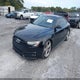 WAUGGAFRXFA031889 2015 Audi S5 3.0T Premium Plus auction photo thumbnail 2