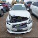 JN1EV7AP2HM734500 2017 Infiniti Q50 3.0T Premium auction photo thumbnail 12