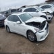 JN1EV7AP2HM734500 2017 Infiniti Q50 3.0T Premium auction photo thumbnail 13