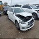 JN1EV7AP2HM734500 2017 Infiniti Q50 3.0T Premium auction photo thumbnail 1