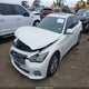JN1EV7AP2HM734500 2017 Infiniti Q50 3.0T Premium auction photo thumbnail 2