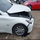 JN1EV7AP2HM734500 2017 Infiniti Q50 3.0T Premium auction photo thumbnail 6