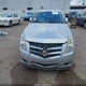 1G6DJ577390131583 2009 Cadillac Cts Standard auction photo thumbnail 13