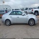 1G6DJ577390131583 2009 Cadillac Cts Standard auction photo thumbnail 14