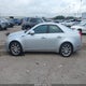 1G6DJ577390131583 2009 Cadillac Cts Standard auction photo thumbnail 15