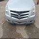 1G6DJ577390131583 2009 Cadillac Cts Standard auction photo thumbnail 18