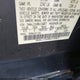 1N4AL21E88N516807 2008 Nissan Altima 2.5 S auction photo thumbnail 9