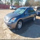 1N4AL21E88N516807 2008 Nissan Altima 2.5 S auction photo thumbnail 2