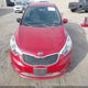 KNAFX4A61F5422464 2015 Kia Forte Lx auction photo thumbnail 13