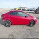 KNAFX4A61F5422464 2015 Kia Forte Lx auction photo thumbnail 14