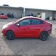 KNAFX4A61F5422464 2015 Kia Forte Lx auction photo thumbnail 15