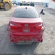 KNAFX4A61F5422464 2015 Kia Forte Lx auction photo thumbnail 17