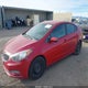 KNAFX4A61F5422464 2015 Kia Forte Lx auction photo thumbnail 2