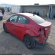 KNAFX4A61F5422464 2015 Kia Forte Lx auction photo thumbnail 3