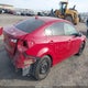 KNAFX4A61F5422464 2015 Kia Forte Lx auction photo thumbnail 4