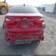 KNAFX4A61F5422464 2015 Kia Forte Lx auction photo thumbnail 6