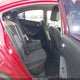 KNAFX4A61F5422464 2015 Kia Forte Lx auction photo thumbnail 8
