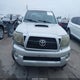 3TMJU4GN1BM110119 2011 Toyota Tacoma Prerunner V6 auction photo thumbnail 12