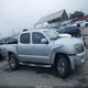 3TMJU4GN1BM110119 2011 Toyota Tacoma Prerunner V6 auction photo thumbnail 13