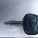 3TMJU4GN1BM110119 2011 Toyota Tacoma Prerunner V6 auction photo thumbnail 11