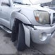 3TMJU4GN1BM110119 2011 Toyota Tacoma Prerunner V6 auction photo thumbnail 17