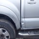 3TMJU4GN1BM110119 2011 Toyota Tacoma Prerunner V6 auction photo thumbnail 19