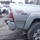 3TMJU4GN1BM110119 2011 Toyota Tacoma Prerunner V6 auction photo thumbnail 20