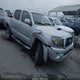 3TMJU4GN1BM110119 2011 Toyota Tacoma Prerunner V6 auction photo thumbnail 1