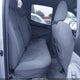 3TMJU4GN1BM110119 2011 Toyota Tacoma Prerunner V6 auction photo thumbnail 8