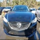 JM1GJ1T5XE1105865 2014 Mazda Mazda6 I Touring auction photo thumbnail 12