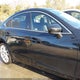 JM1GJ1T5XE1105865 2014 Mazda Mazda6 I Touring auction photo thumbnail 13