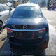 JM1GJ1T5XE1105865 2014 Mazda Mazda6 I Touring auction photo thumbnail 16