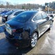 JM1GJ1T5XE1105865 2014 Mazda Mazda6 I Touring auction photo thumbnail 4