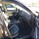 JM1GJ1T5XE1105865 2014 Mazda Mazda6 I Touring auction photo thumbnail 5