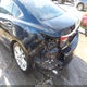 JM1GJ1T5XE1105865 2014 Mazda Mazda6 I Touring auction photo thumbnail 6