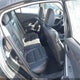 JM1GJ1T5XE1105865 2014 Mazda Mazda6 I Touring auction photo thumbnail 8