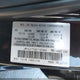 JM1GJ1T5XE1105865 2014 Mazda Mazda6 I Touring auction photo thumbnail 9