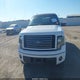 1FTFW1CV7AKE42706 2010 Ford F-150 Fx2 Sport auction photo thumbnail 12