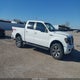 1FTFW1CV7AKE42706 2010 Ford F-150 Fx2 Sport auction photo thumbnail 13