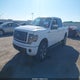 1FTFW1CV7AKE42706 2010 Ford F-150 Fx2 Sport auction photo thumbnail 14
