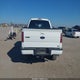 1FTFW1CV7AKE42706 2010 Ford F-150 Fx2 Sport auction photo thumbnail 16