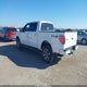 1FTFW1CV7AKE42706 2010 Ford F-150 Fx2 Sport auction photo thumbnail 3