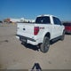 1FTFW1CV7AKE42706 2010 Ford F-150 Fx2 Sport auction photo thumbnail 4
