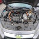 19XZE4F59LE013537 2020 Honda Insight Ex auction photo thumbnail 10
