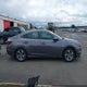 19XZE4F59LE013537 2020 Honda Insight Ex auction photo thumbnail 13